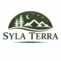 SYLA TERRA